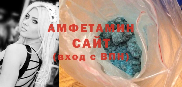 винт Алзамай