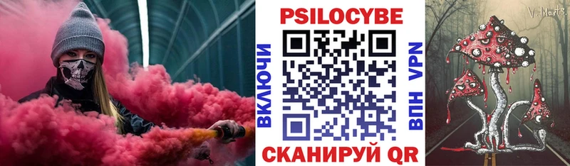 Галлюциногенные грибы MAGIC MUSHROOMS  дарнет шоп  Руза 
