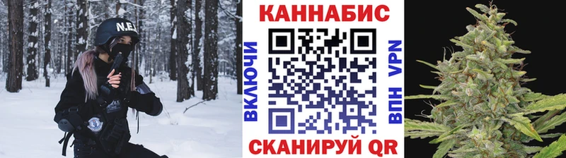 Каннабис SATIVA & INDICA  Руза 